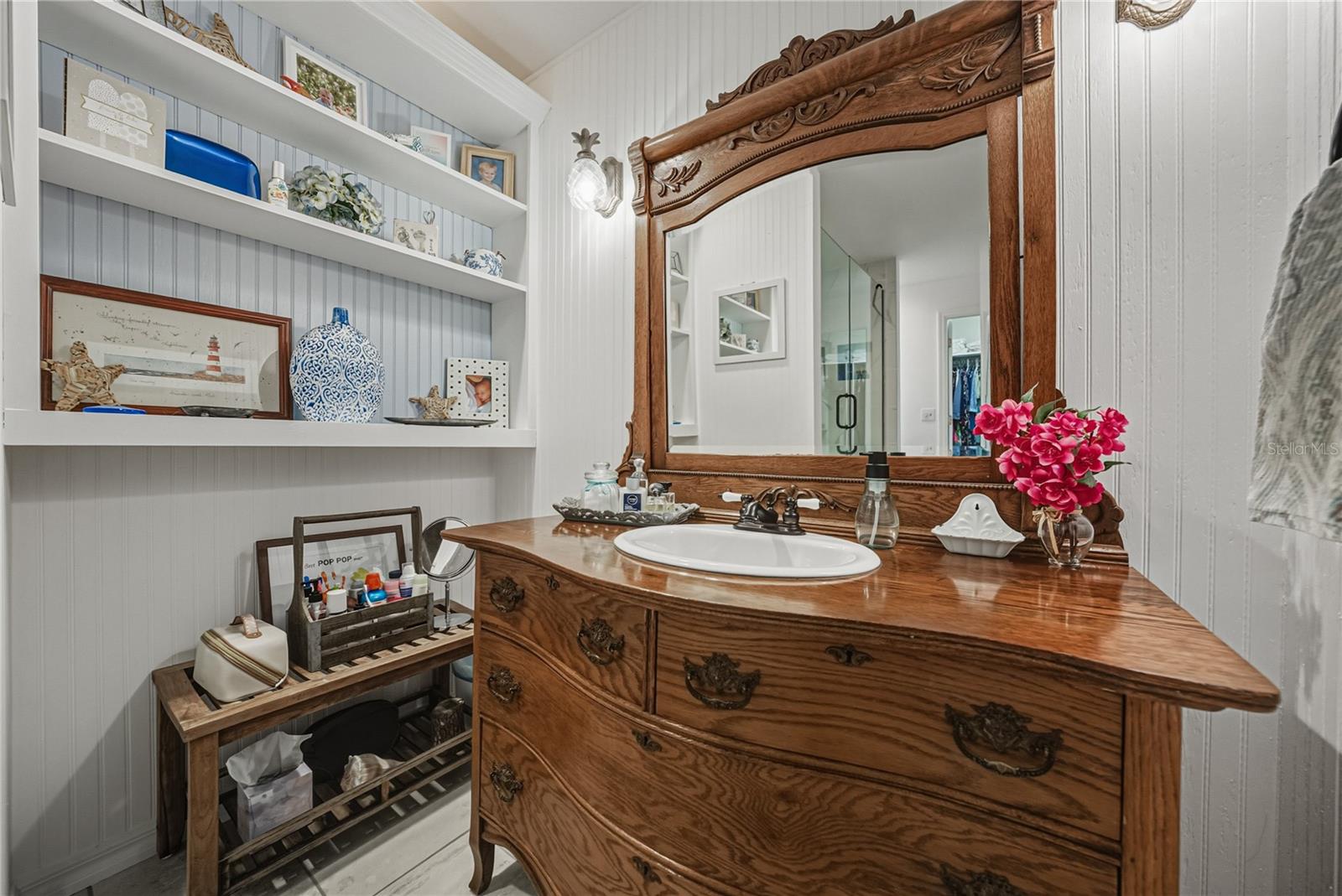 COUNTRY OAKS ESTATES - Residential