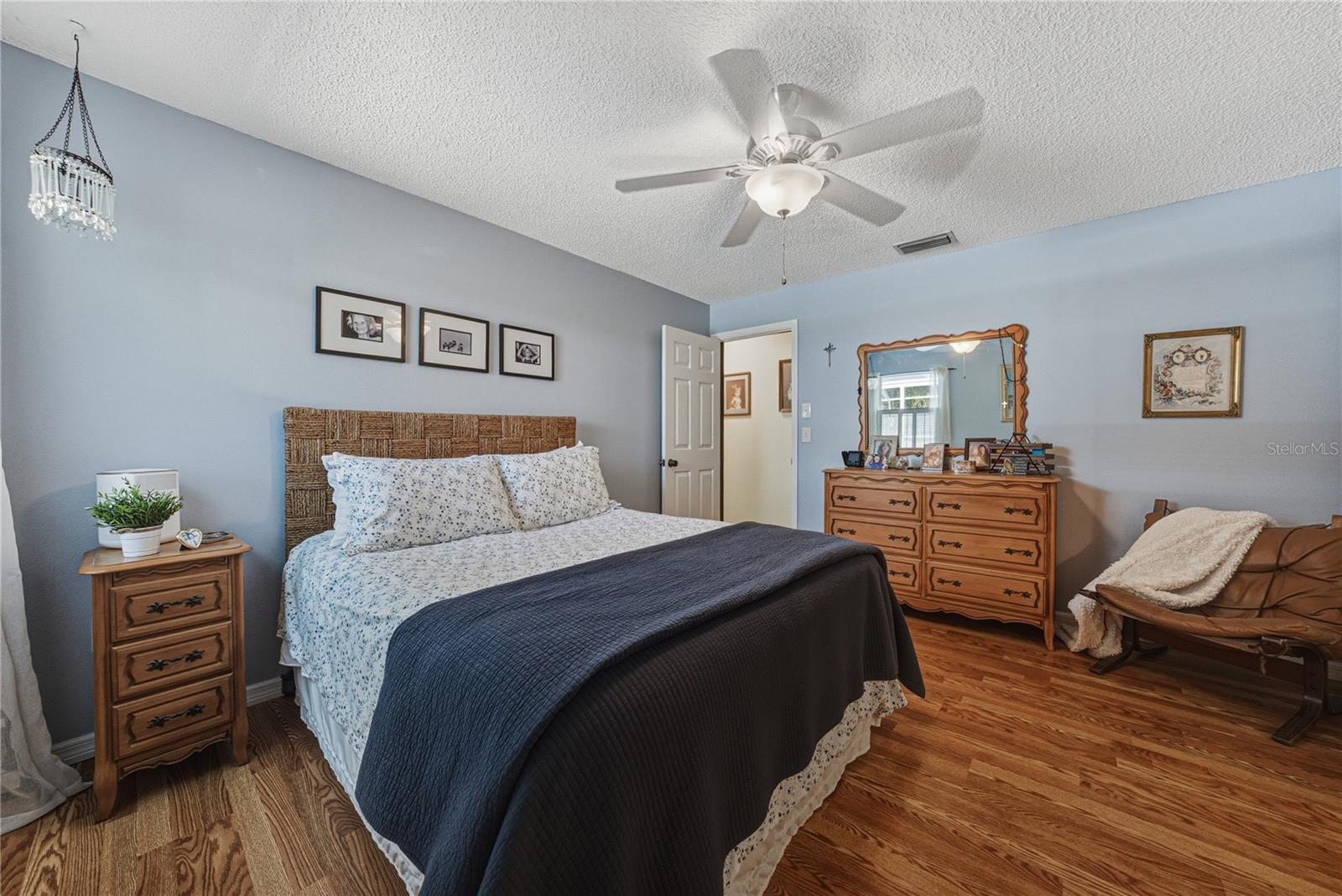 COUNTRY OAKS ESTATES - Residential