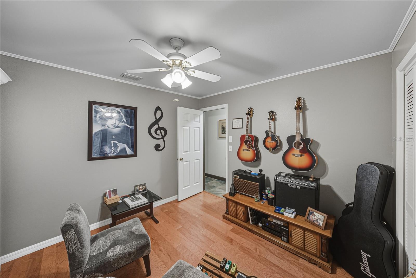 COUNTRY OAKS ESTATES - Residential