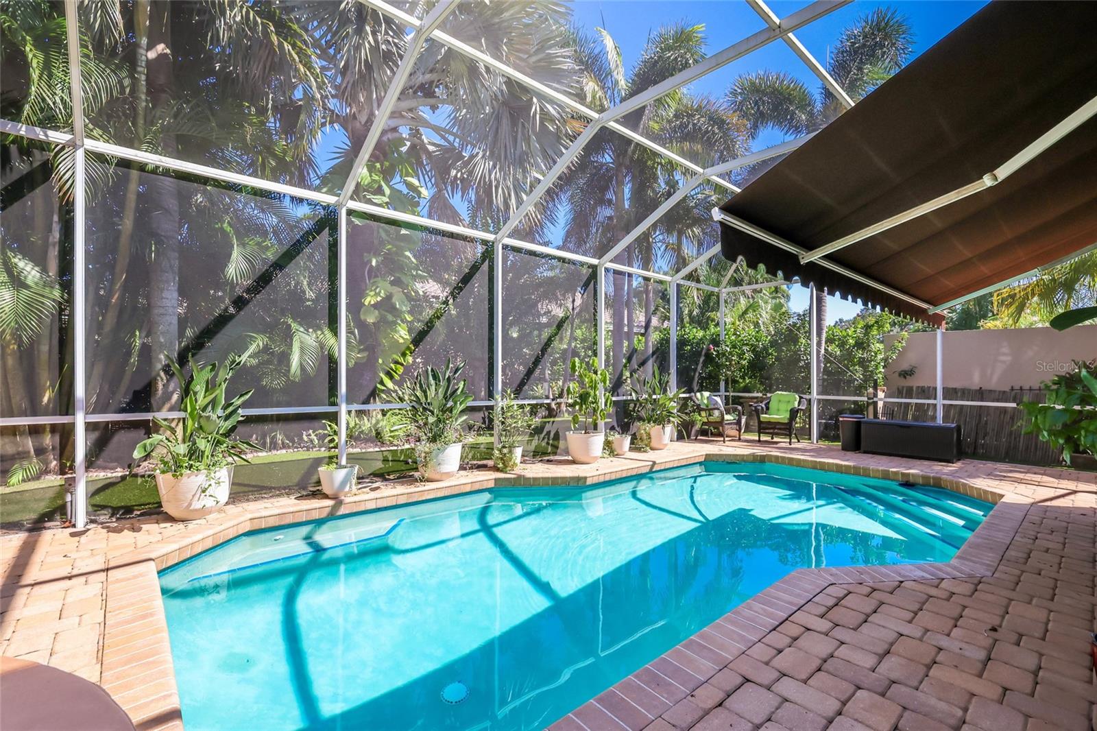 8705 52ND DRIVE E, BRADENTON, FL, 34211 4 8705 52ND DRIVE E