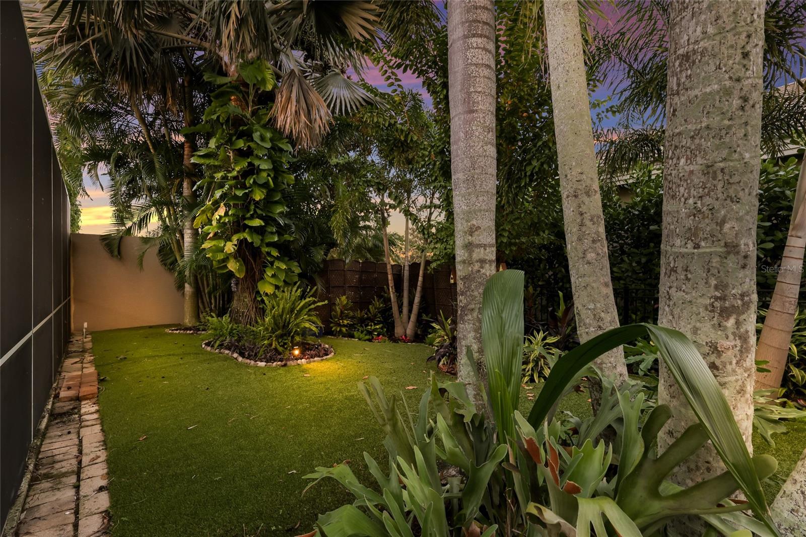 8705 52ND DRIVE E, BRADENTON, FL, 34211 2 8705 52ND DRIVE E