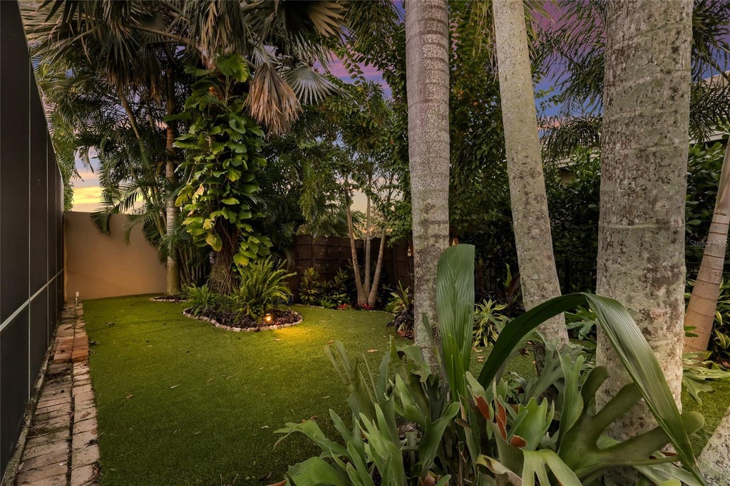 Photo of 8705 52nd Drive E, Bradenton, FL 34211 (MLS # A4709565)