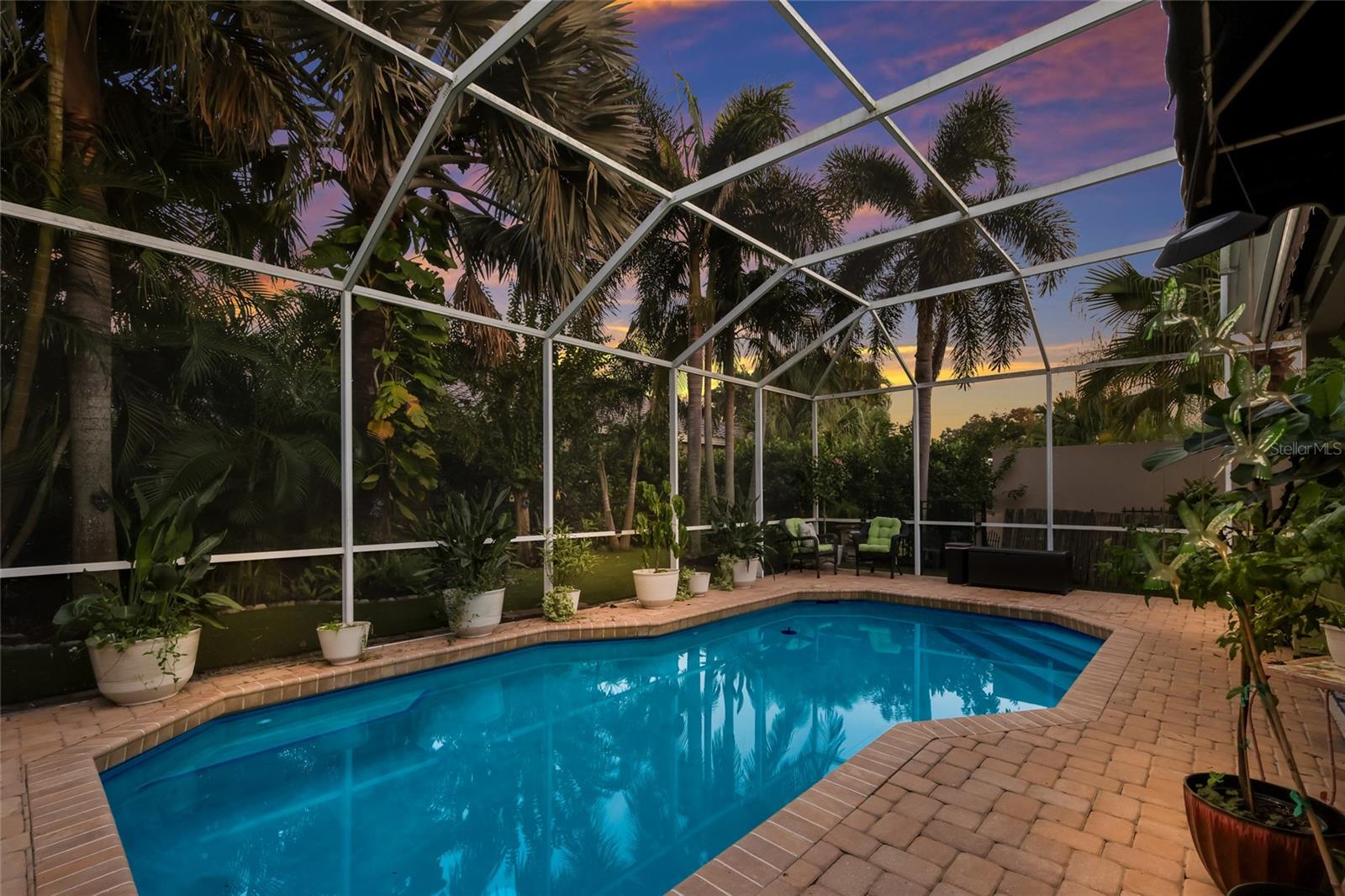 8705 52ND DRIVE E, BRADENTON, FL, 34211 1 8705 52ND DRIVE E
