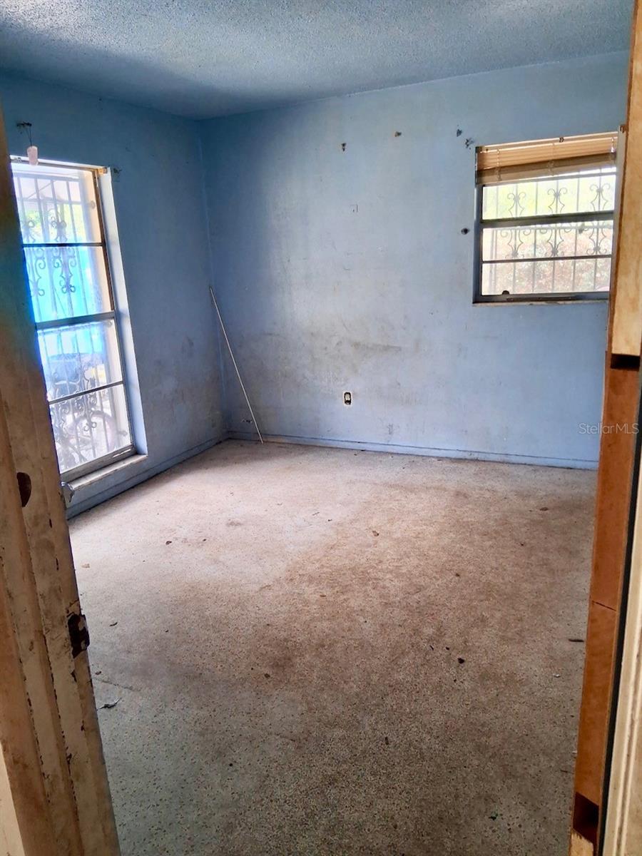 WEDGEWOOD 1ST ADD - Residential