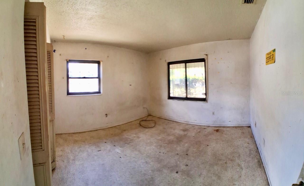 WEDGEWOOD 1ST ADD - Residential