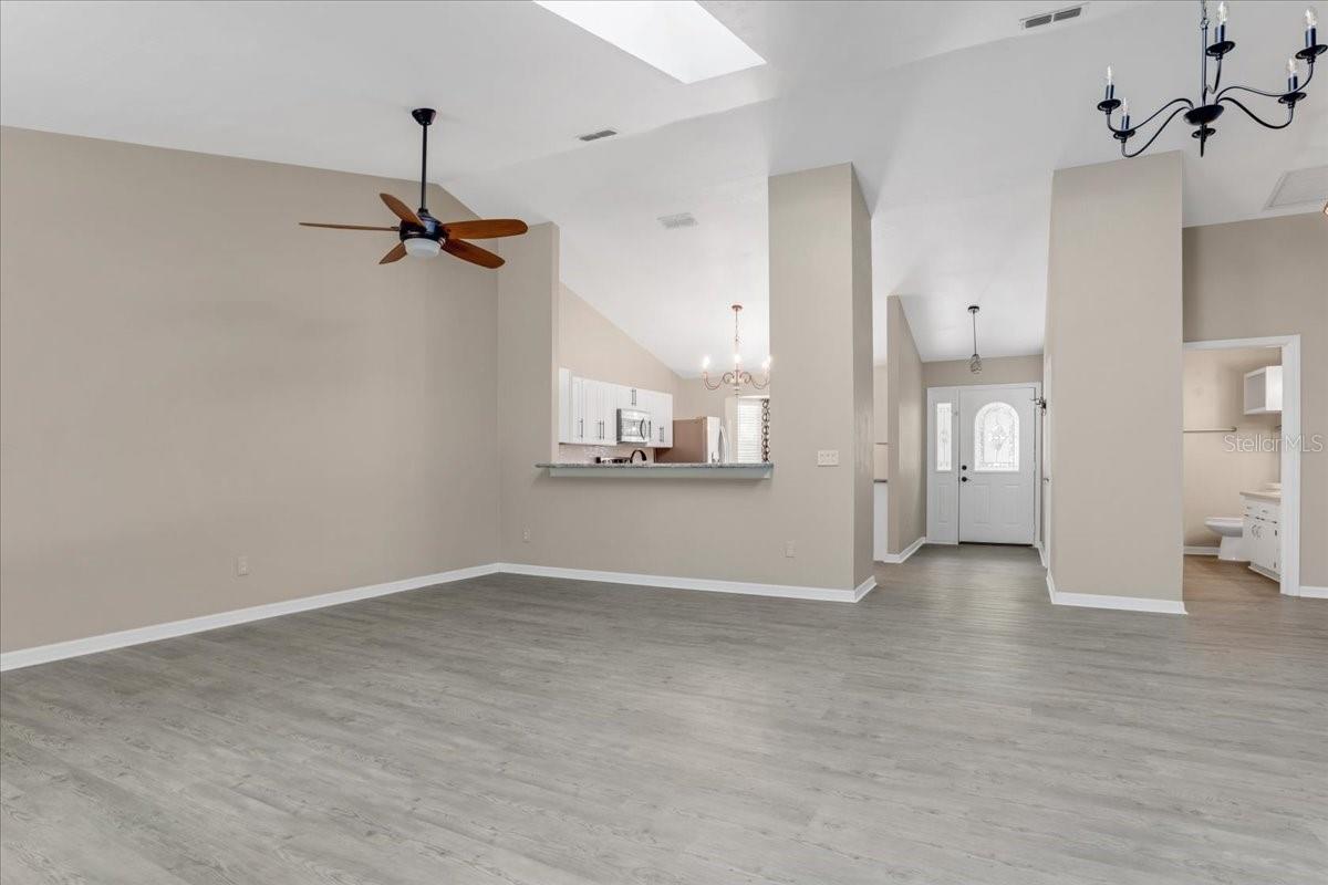 2902 NW 104TH COURT B