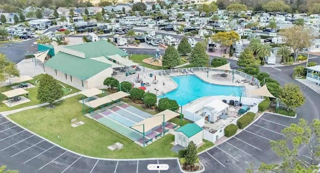 16329 CHERRY TREE COURT