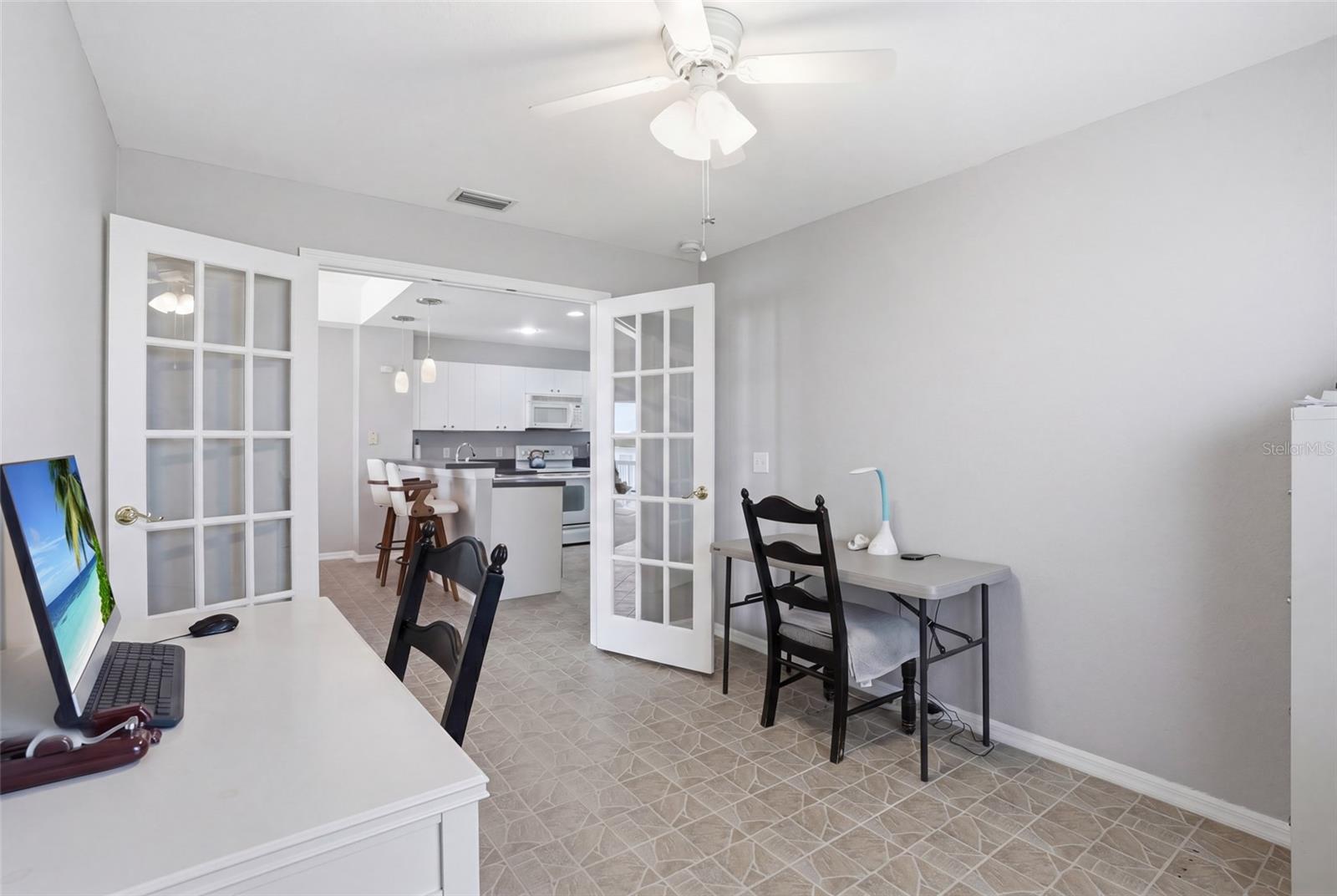 LAKES EDGE AT DEEP CREEK BLDG 02 - Residential