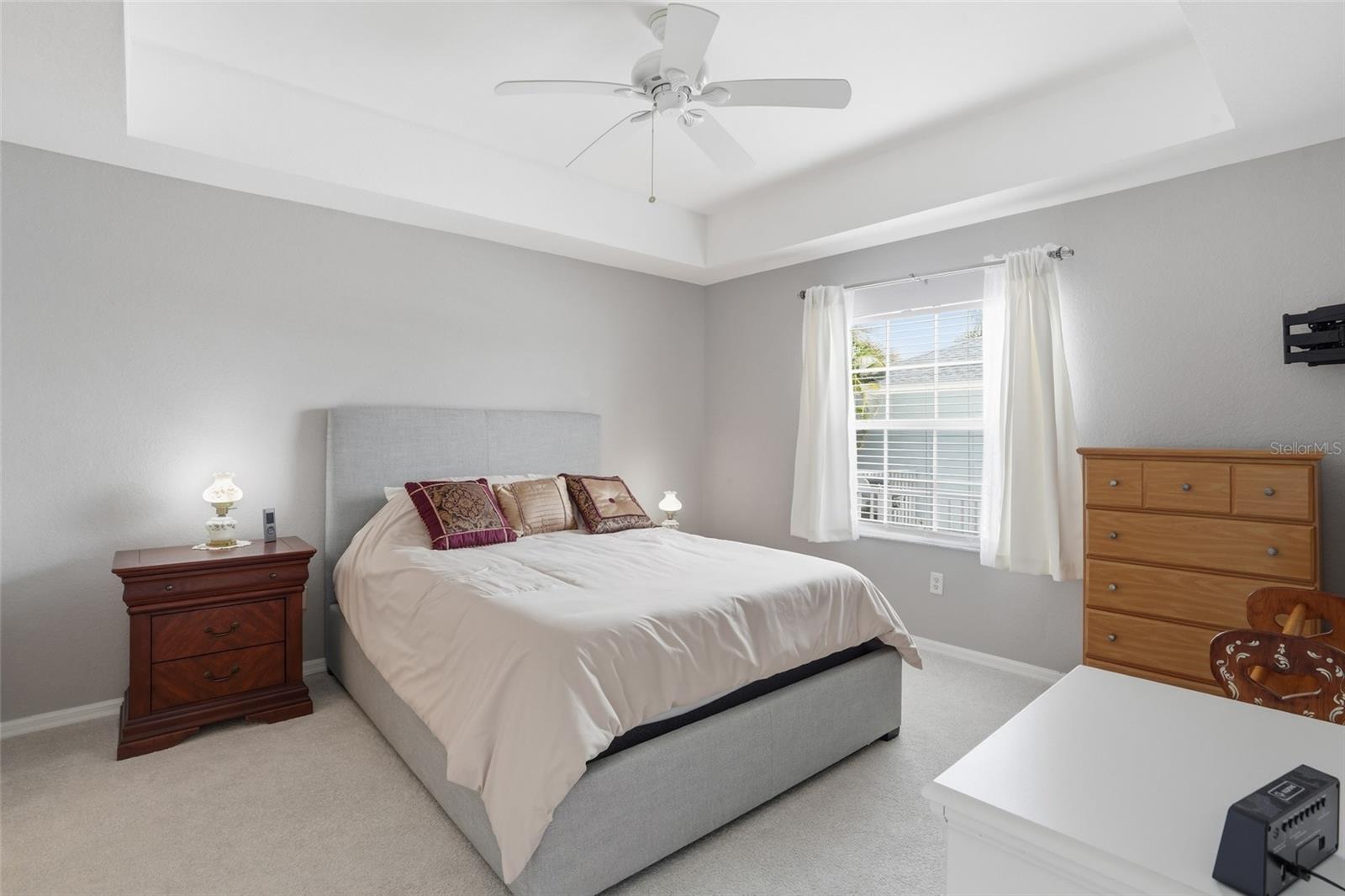 LAKES EDGE AT DEEP CREEK BLDG 02 - Residential