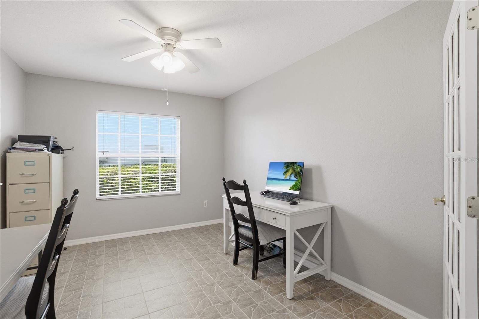 LAKES EDGE AT DEEP CREEK BLDG 02 - Residential