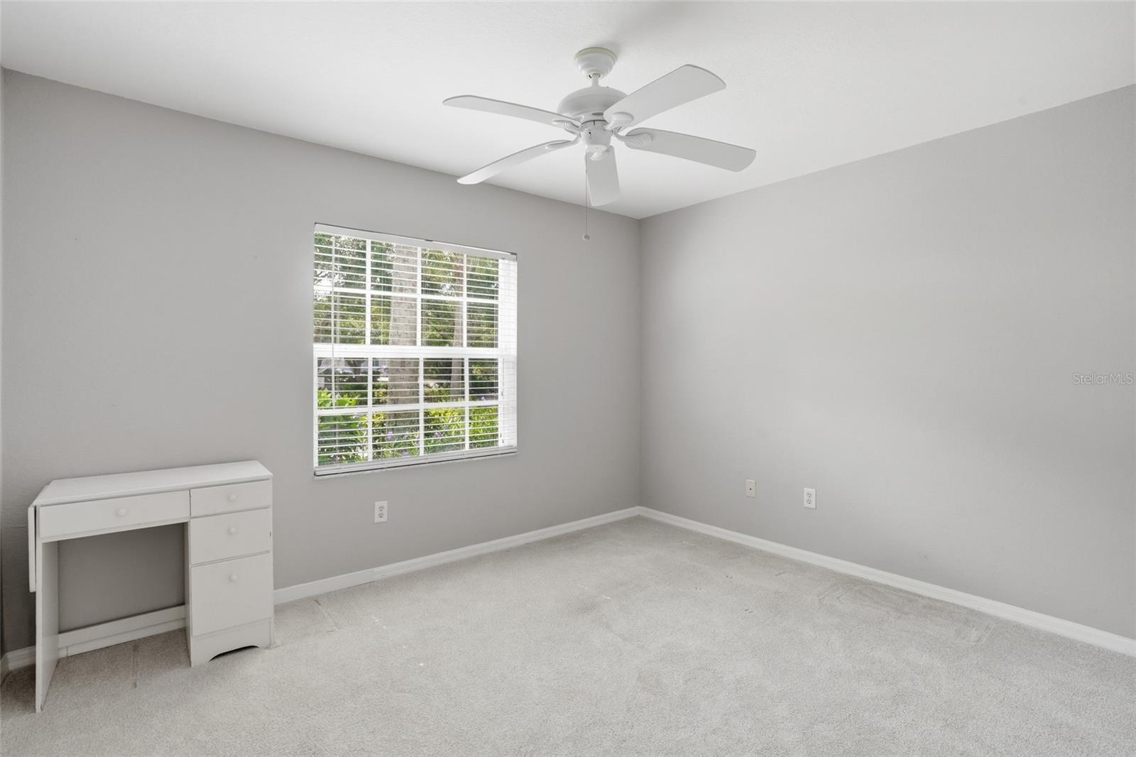 LAKES EDGE AT DEEP CREEK BLDG 02 - Residential