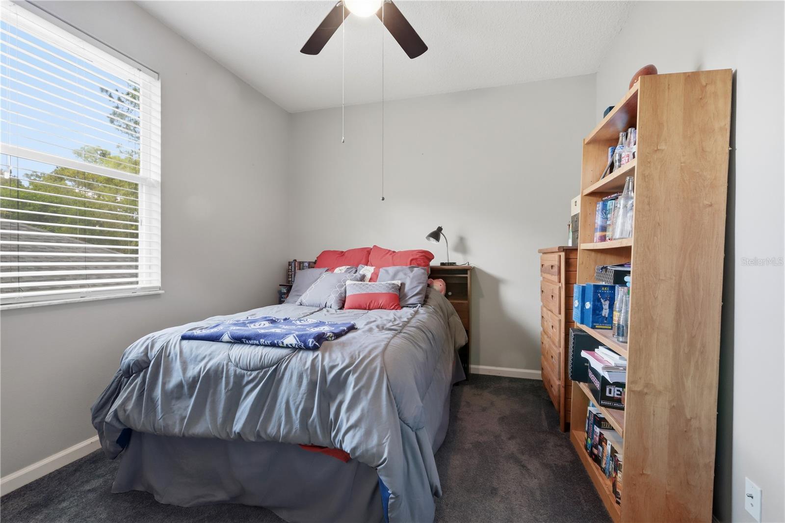 VICTORIA PARK INCREMENT 02 - Residential
