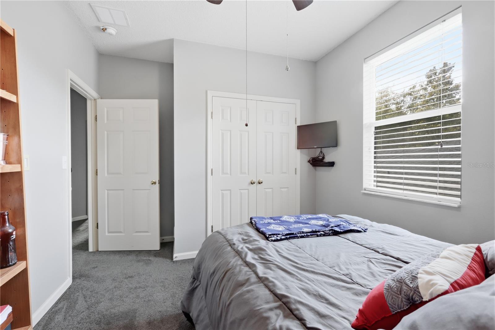 VICTORIA PARK INCREMENT 02 - Residential