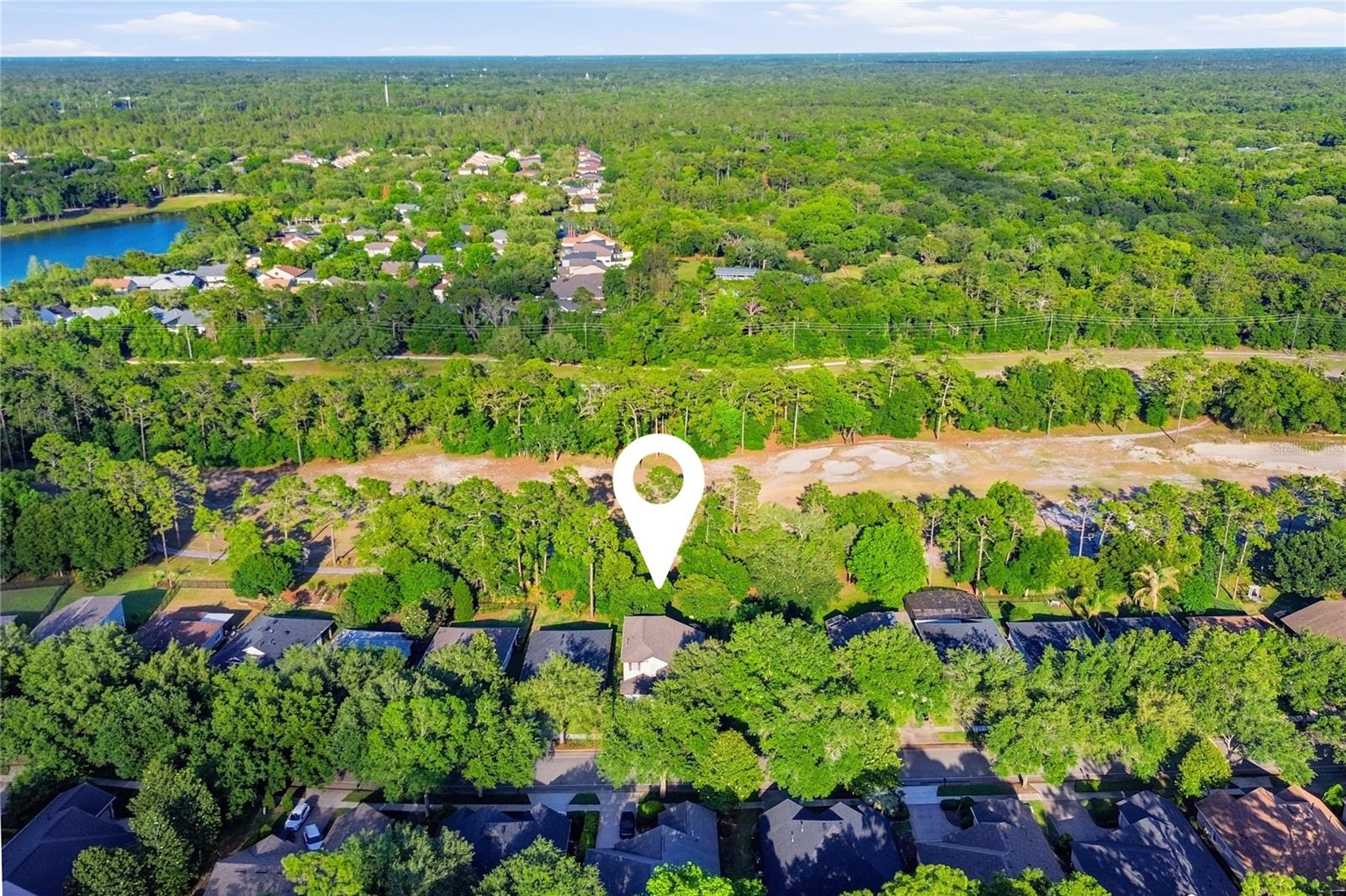 VICTORIA PARK INCREMENT 02 - Residential