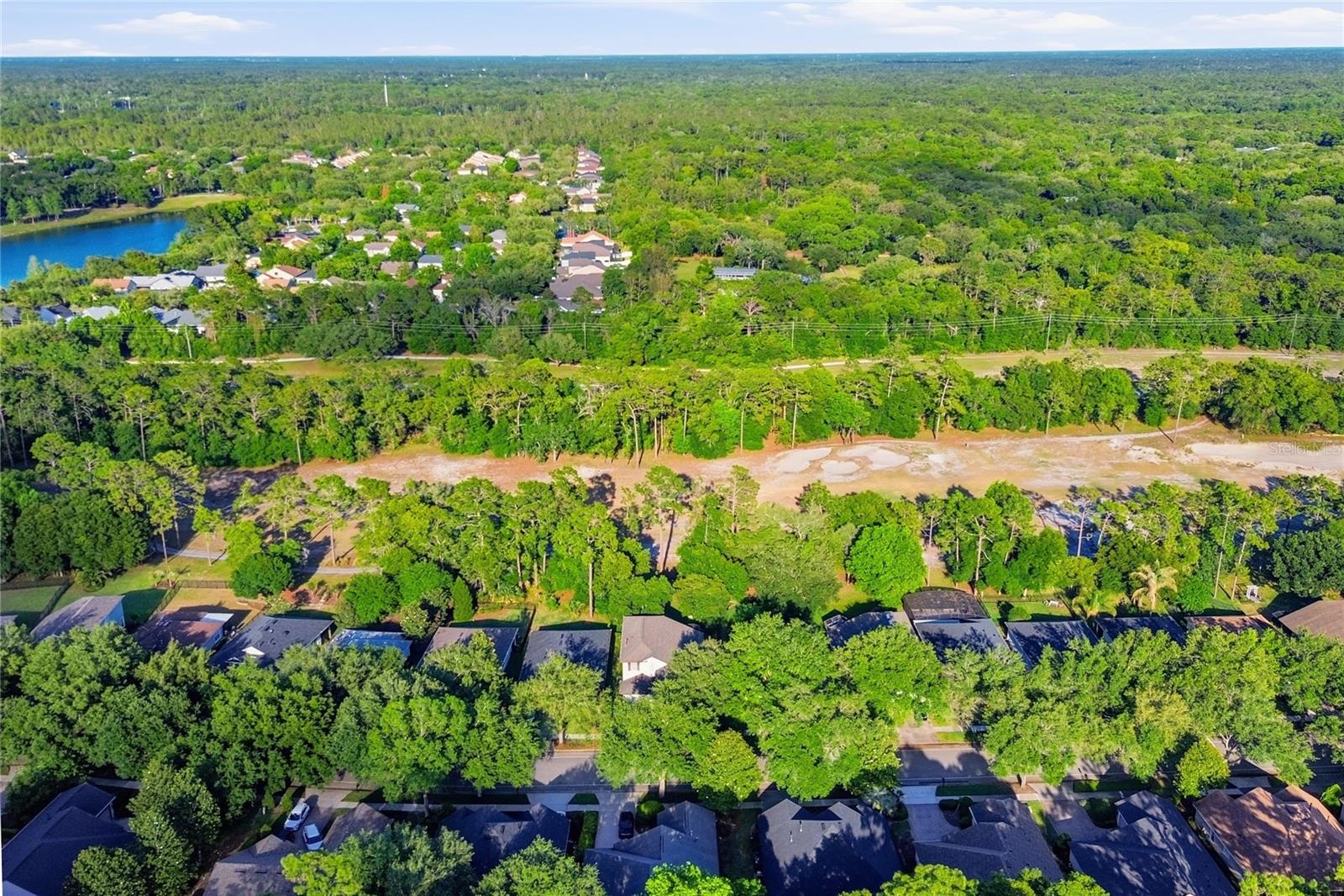 VICTORIA PARK INCREMENT 02 - Residential