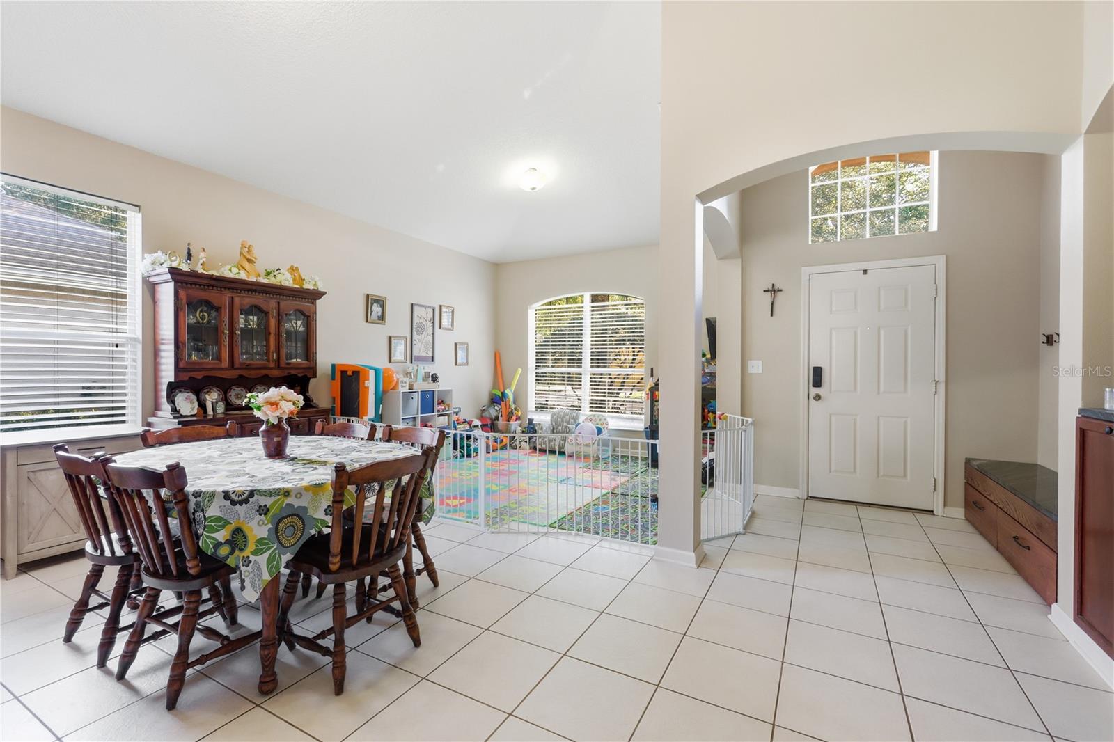 VICTORIA PARK INCREMENT 02 - Residential