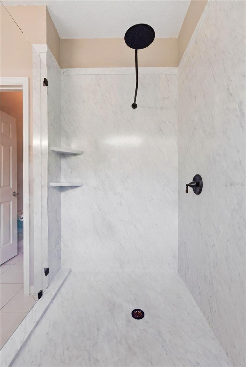 VICTORIA PARK INCREMENT 02 - Residential
