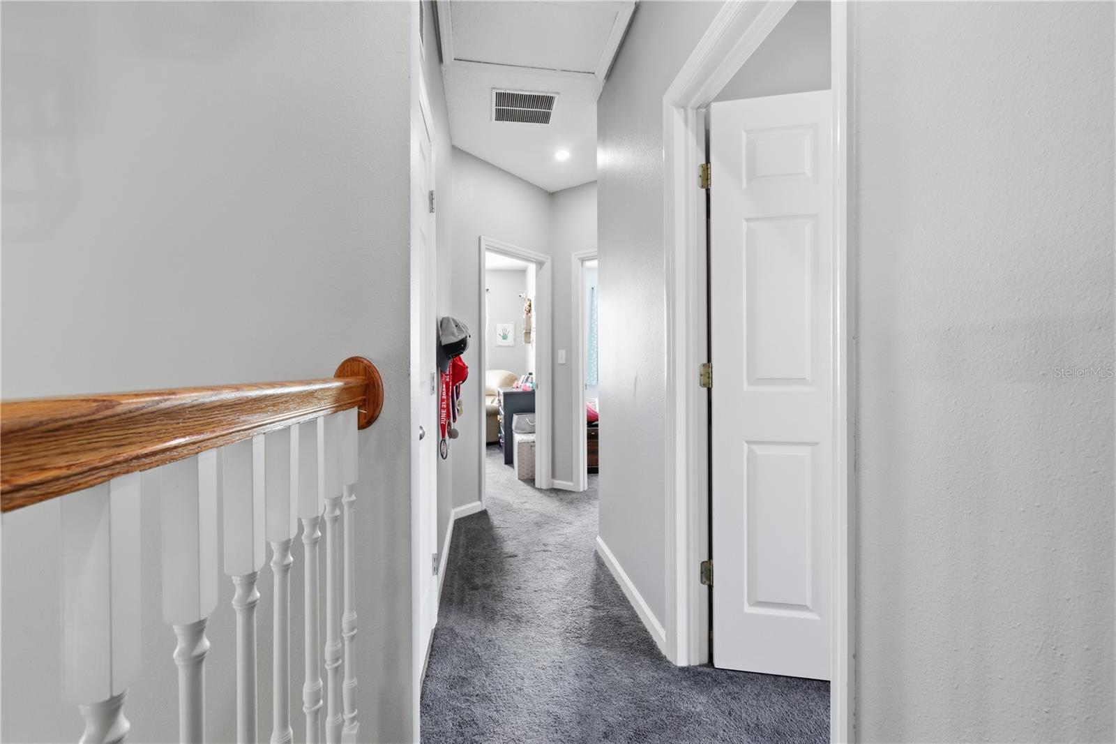 VICTORIA PARK INCREMENT 02 - Residential