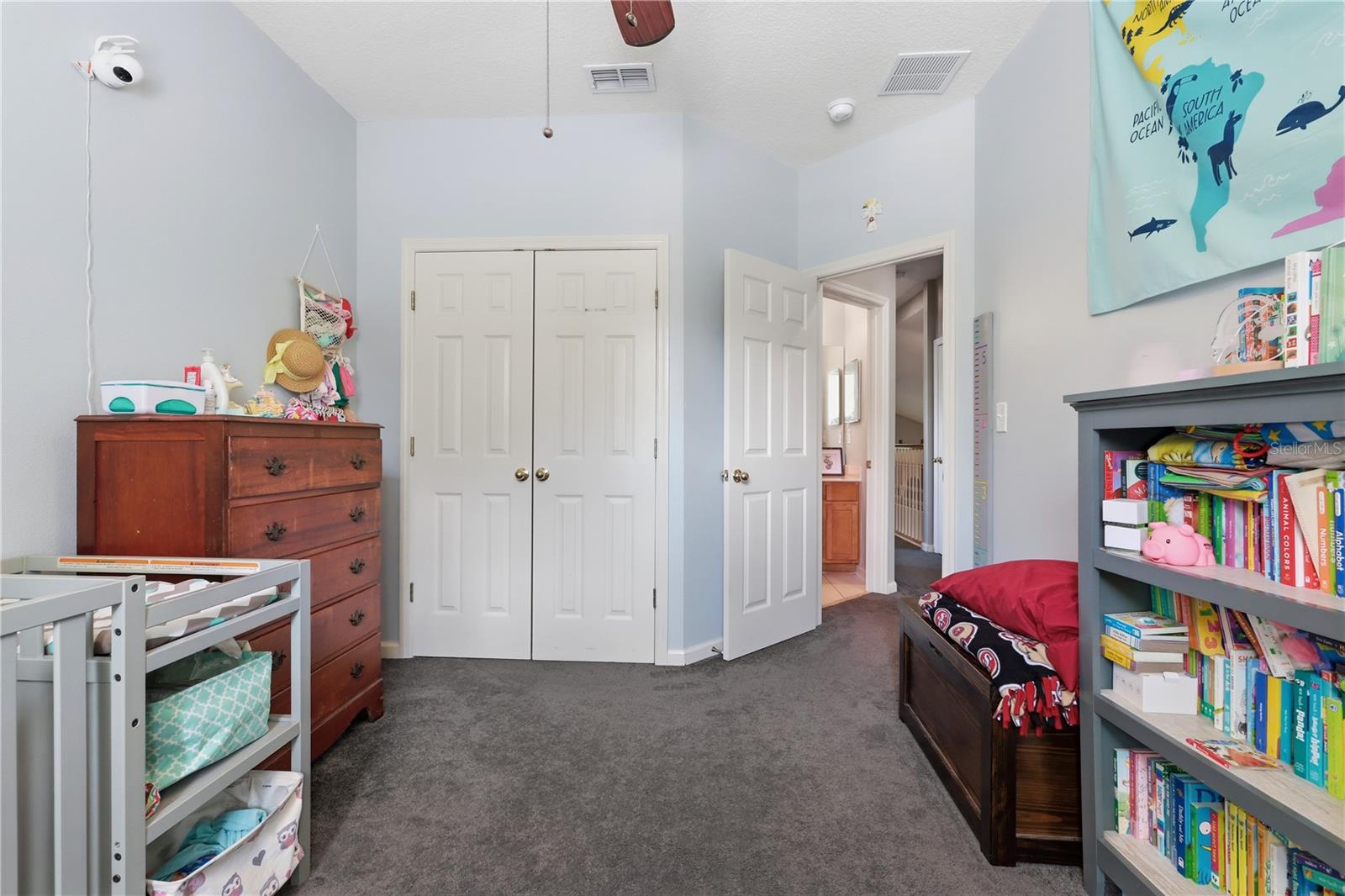 VICTORIA PARK INCREMENT 02 - Residential
