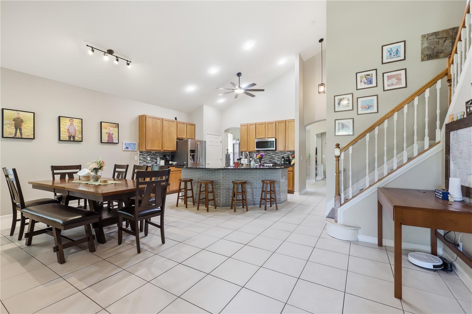 VICTORIA PARK INCREMENT 02 - Residential
