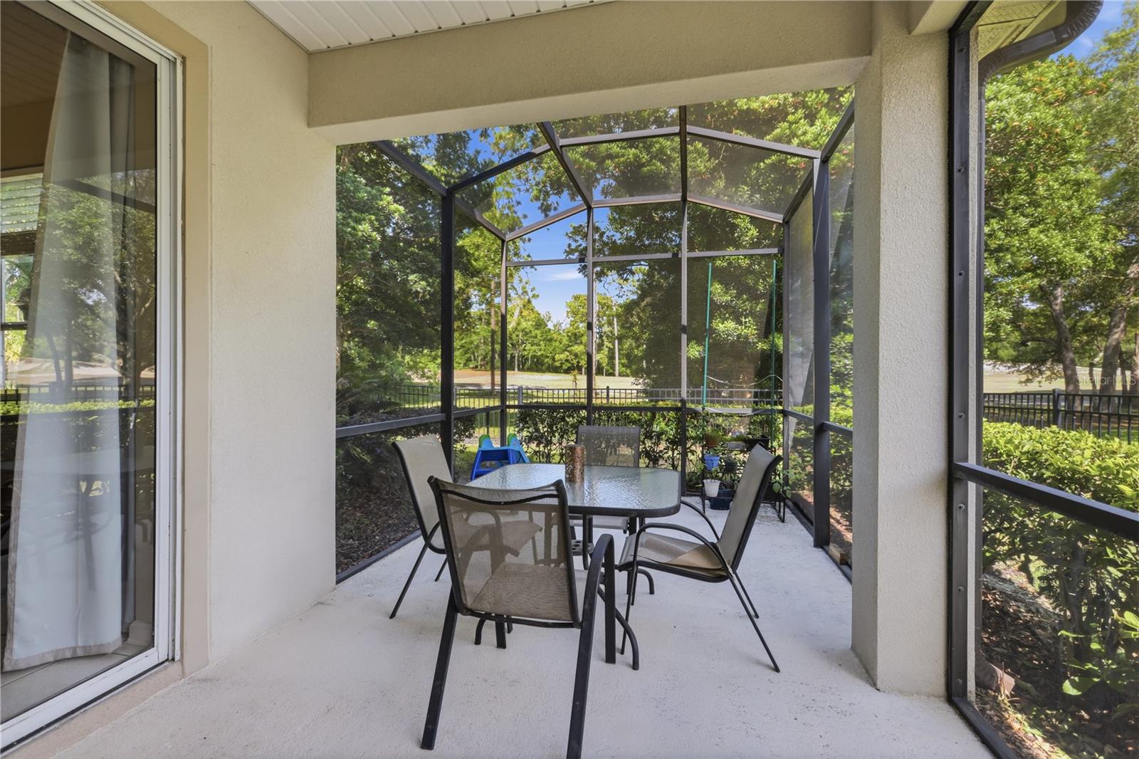 VICTORIA PARK INCREMENT 02 - Residential