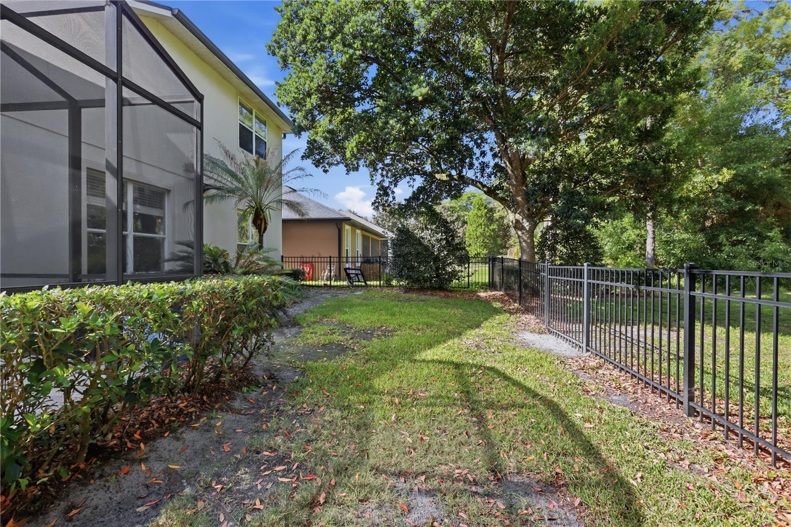 VICTORIA PARK INCREMENT 02 - Residential