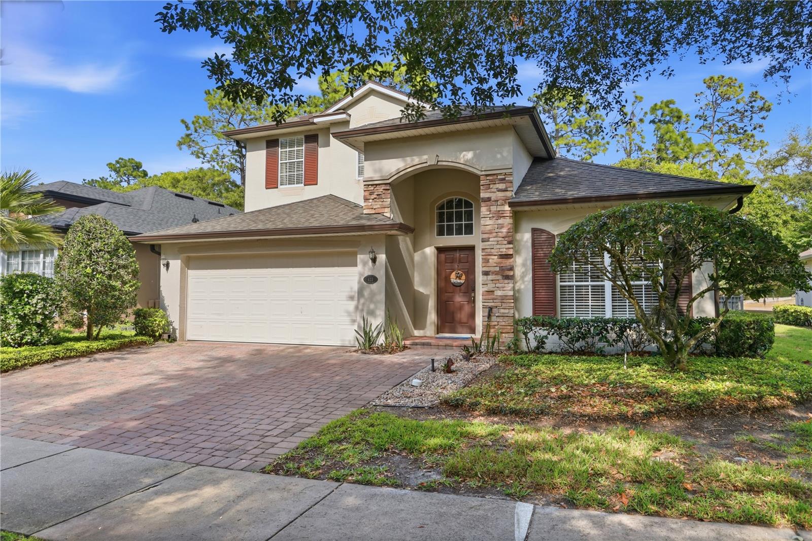 423 VICTORIA HILLS DRIVE