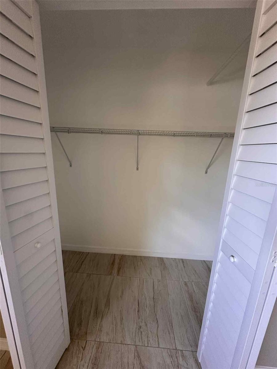 COUNTRY VILLAGE - Residential