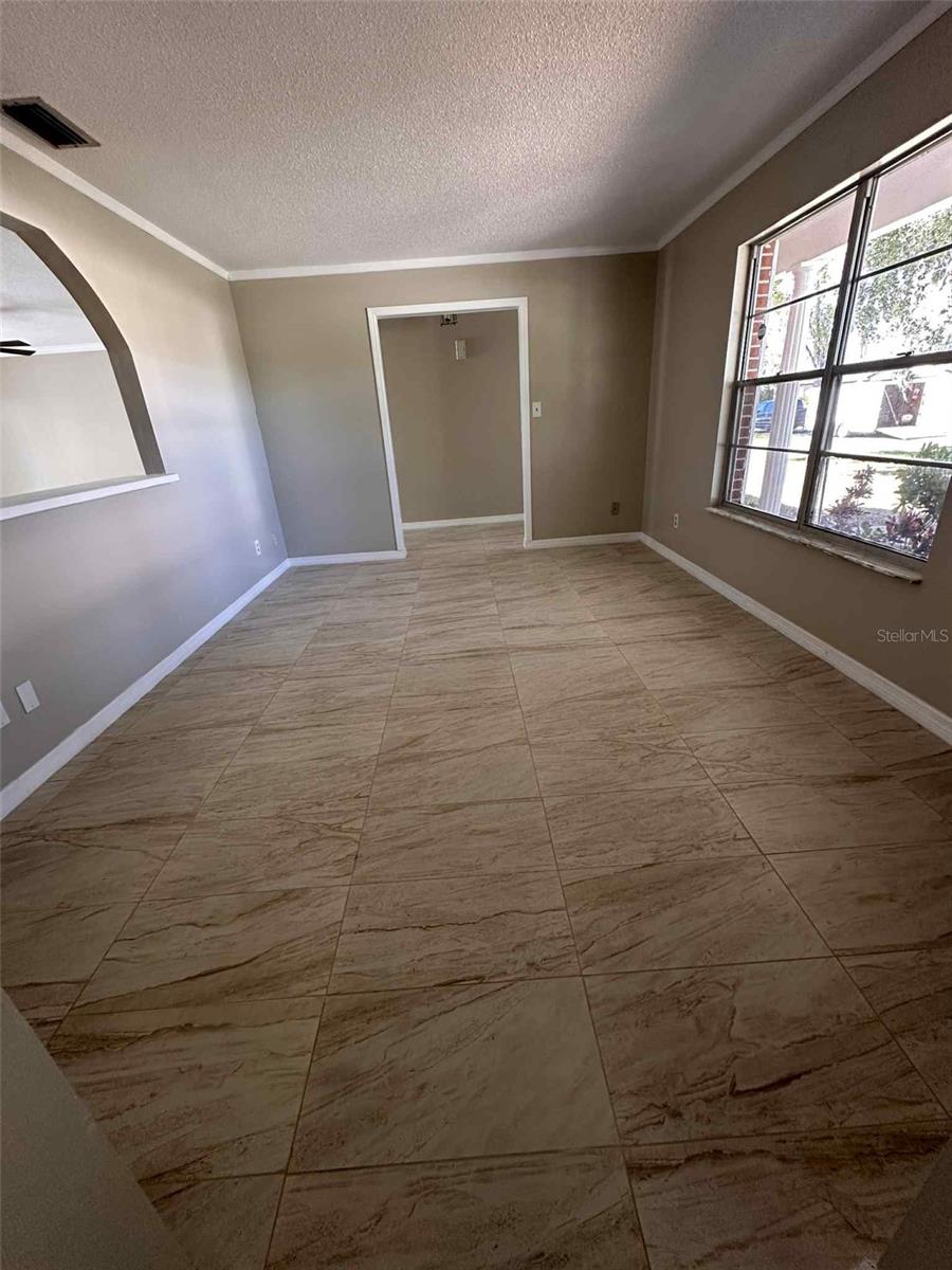 COUNTRY VILLAGE - Residential