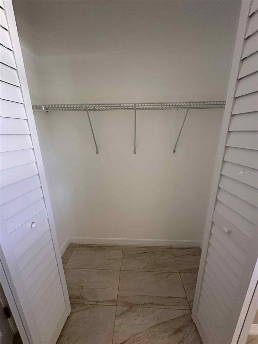 COUNTRY VILLAGE - Residential