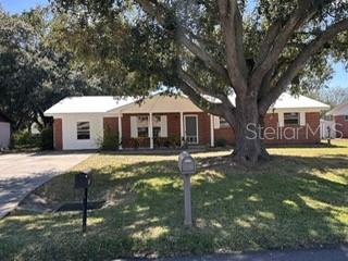 COUNTRY VILLAGE - Residential