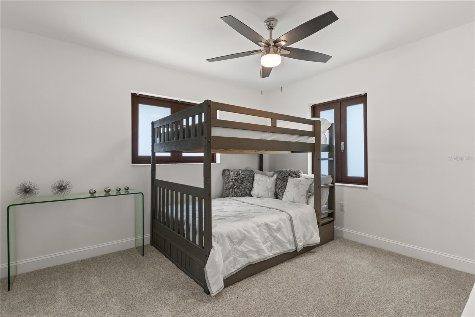 NEPTUNE SHORES 3 ADD - Residential