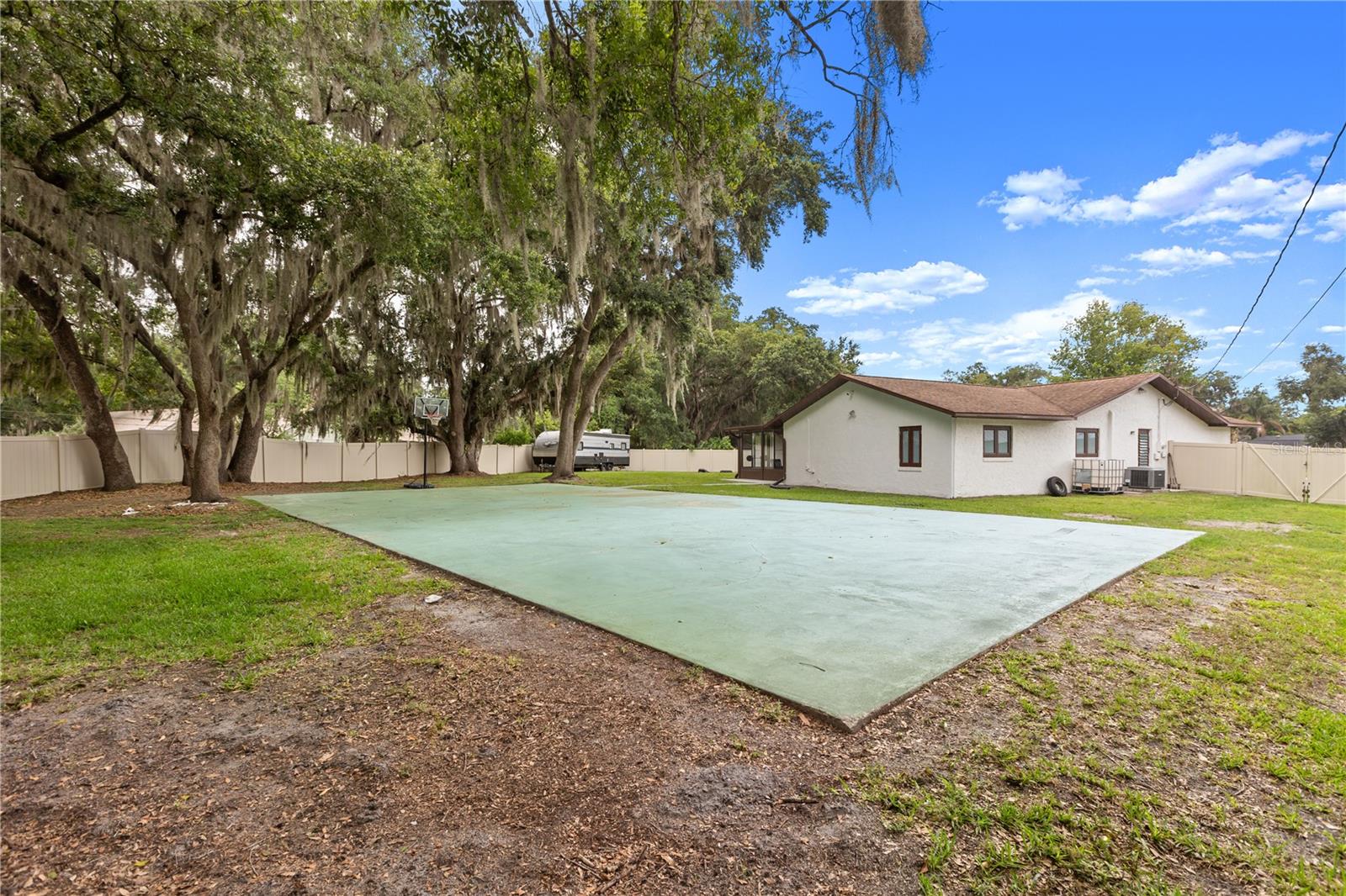 NEPTUNE SHORES 3 ADD - Residential