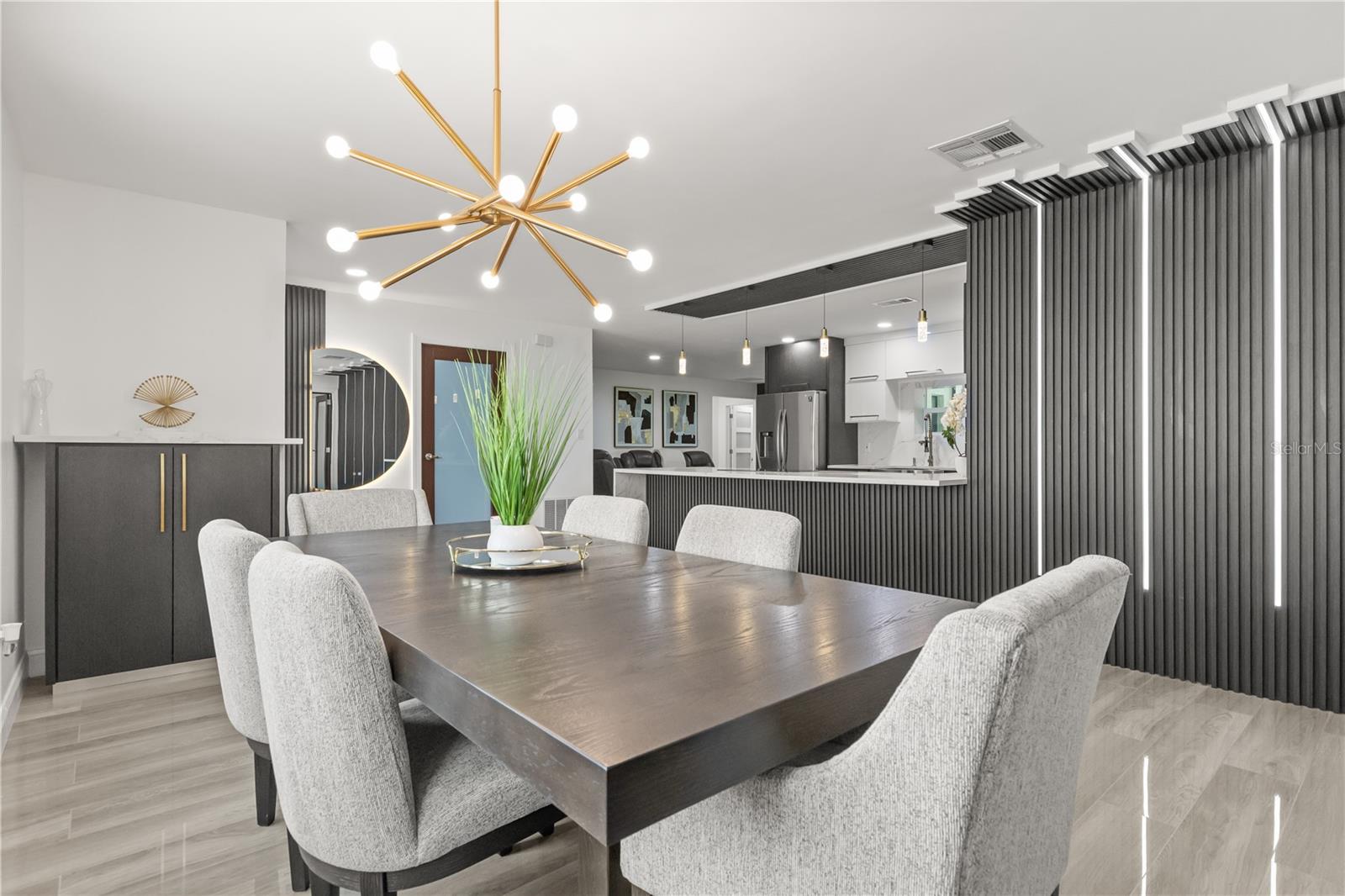 NEPTUNE SHORES 3 ADD - Residential