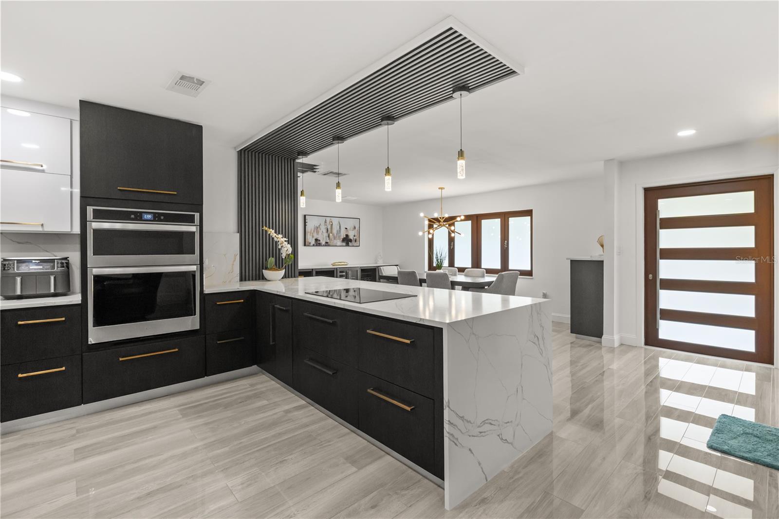 NEPTUNE SHORES 3 ADD - Residential