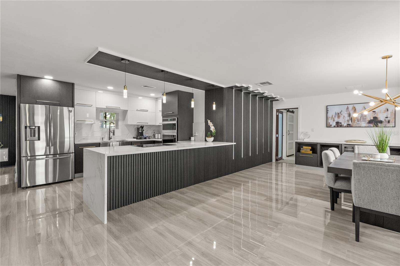 NEPTUNE SHORES 3 ADD - Residential