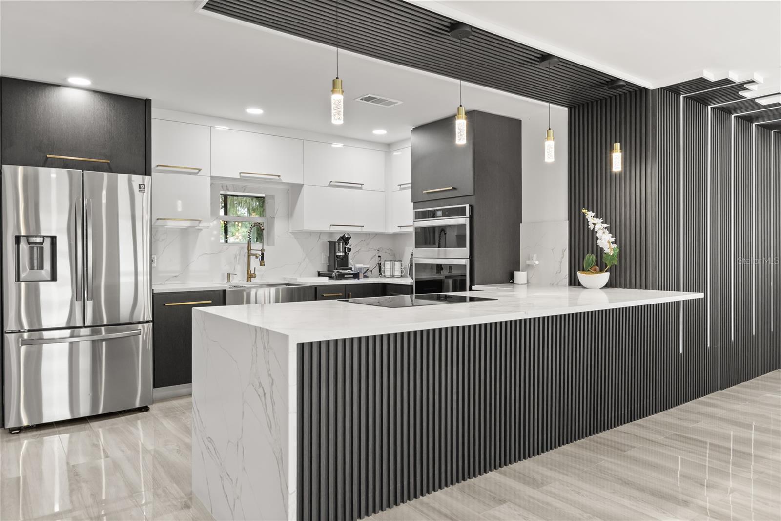 NEPTUNE SHORES 3 ADD - Residential