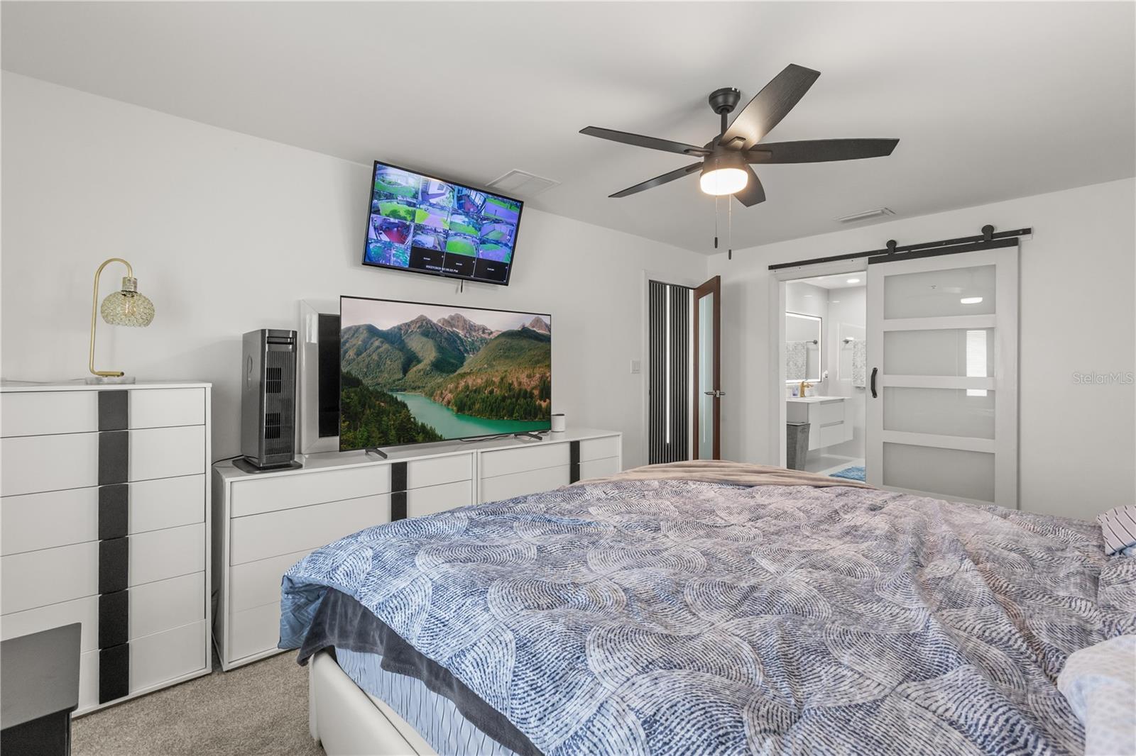 NEPTUNE SHORES 3 ADD - Residential