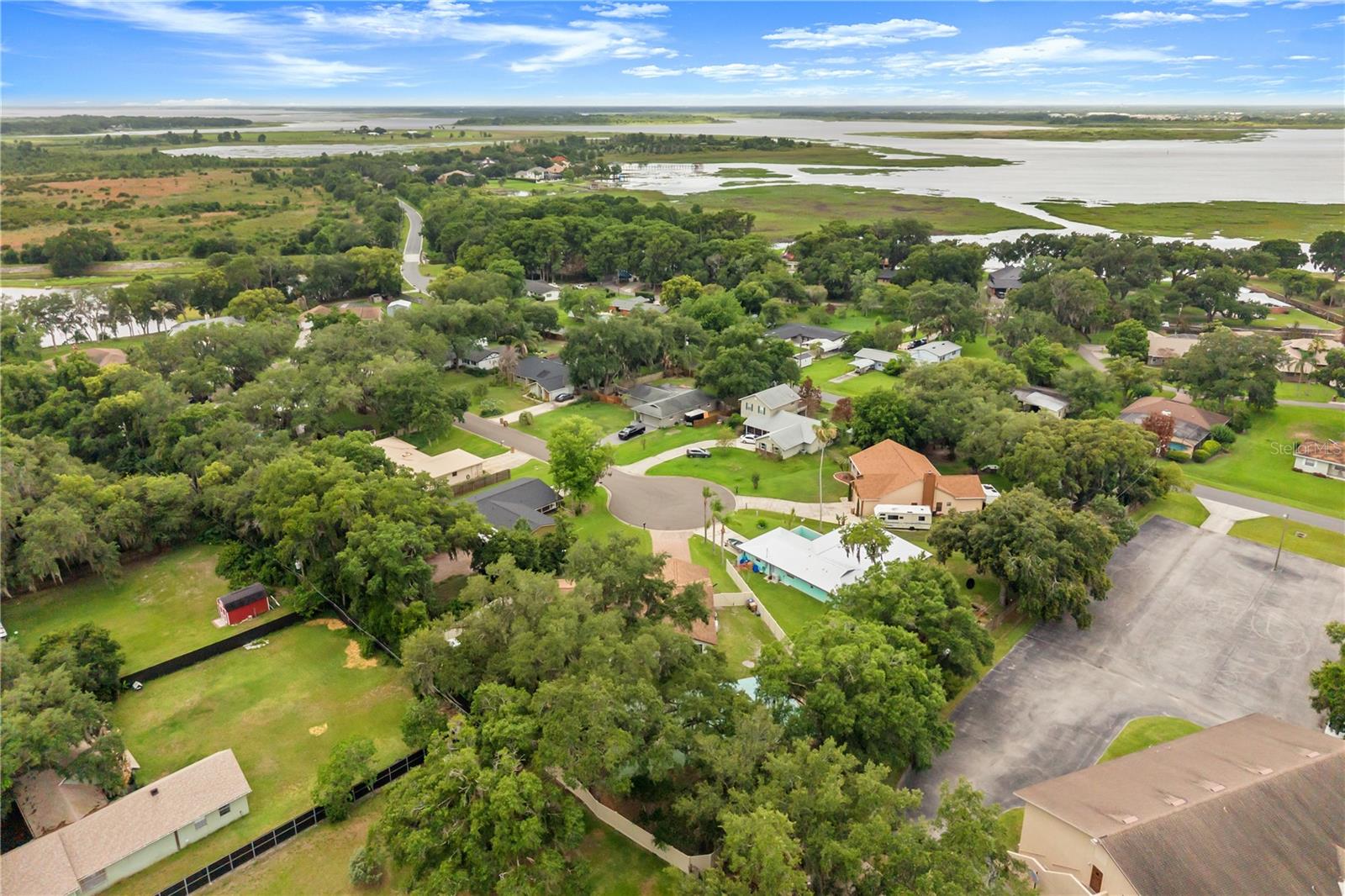 NEPTUNE SHORES 3 ADD - Residential
