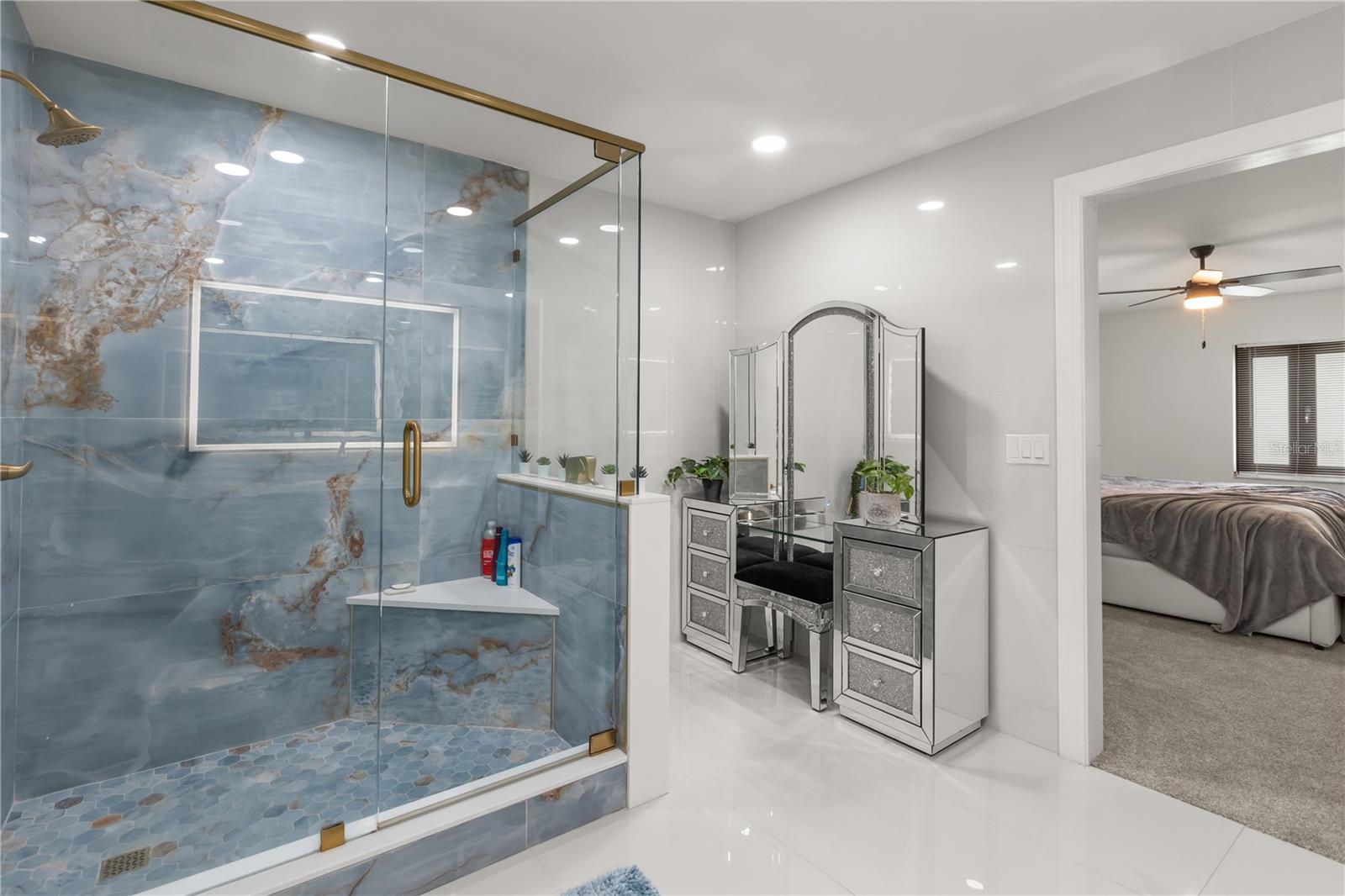 NEPTUNE SHORES 3 ADD - Residential