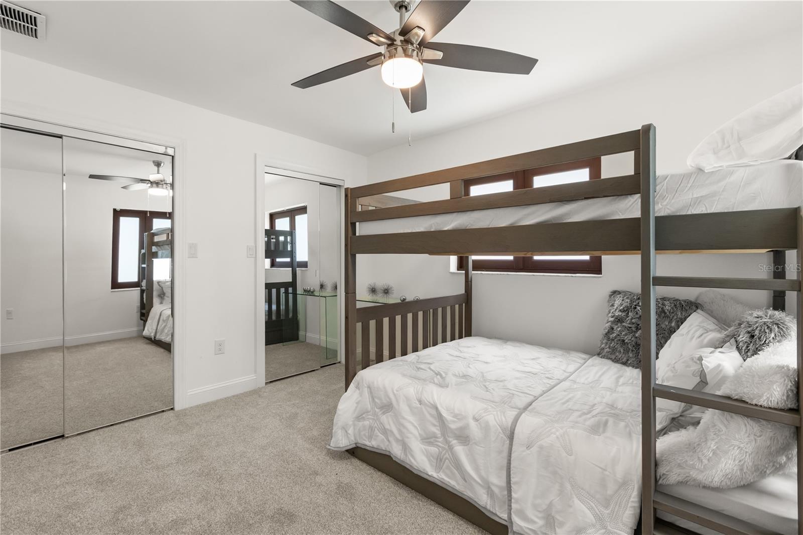 NEPTUNE SHORES 3 ADD - Residential