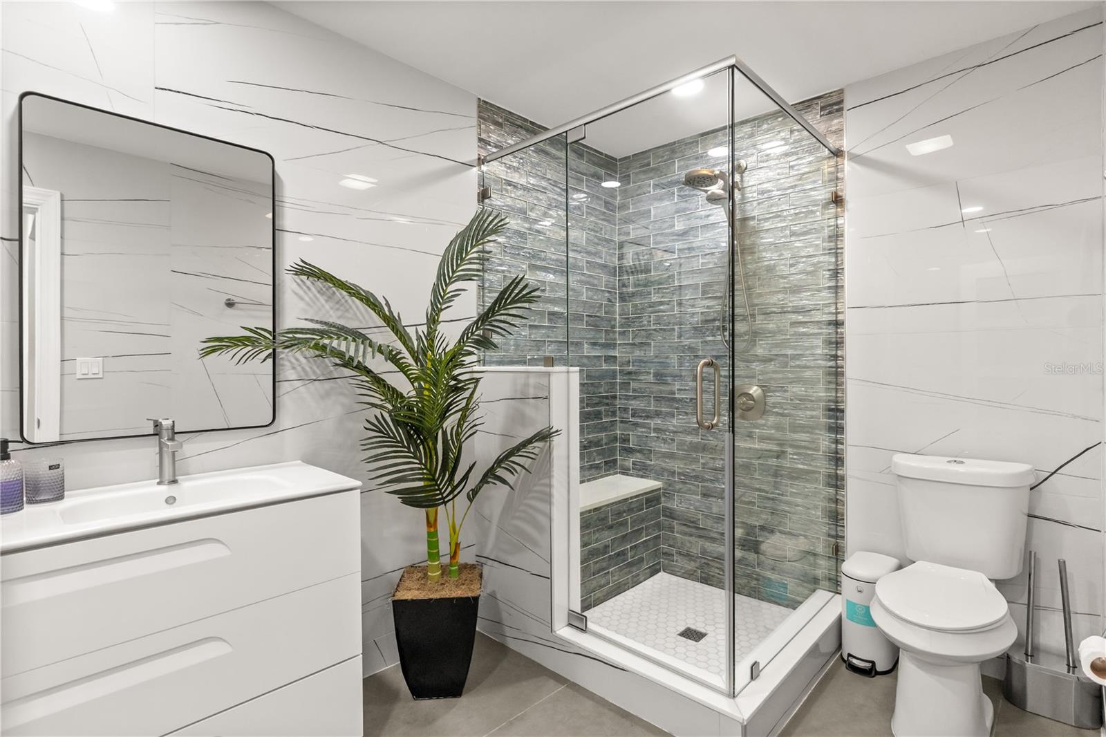 NEPTUNE SHORES 3 ADD - Residential