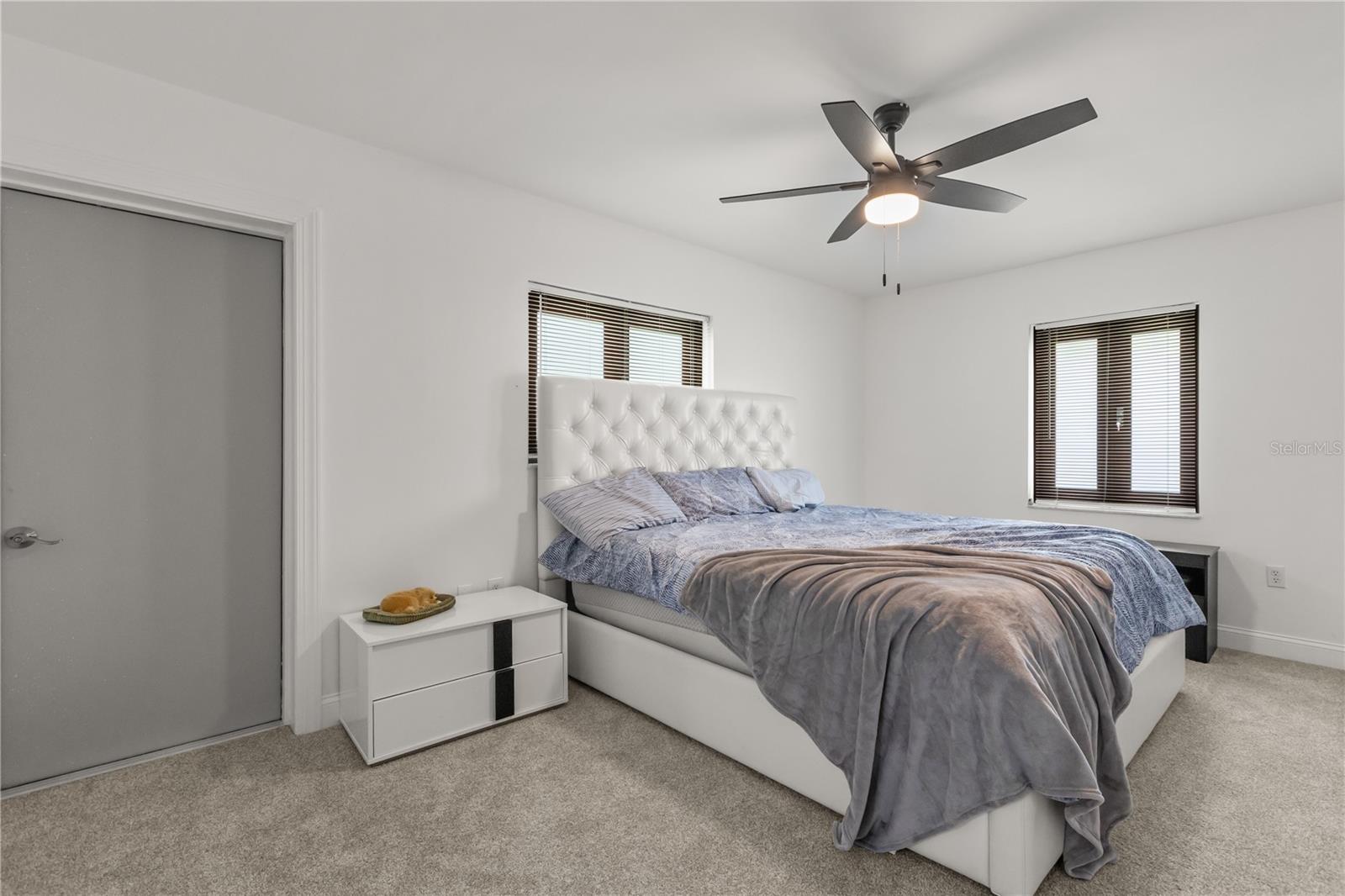NEPTUNE SHORES 3 ADD - Residential
