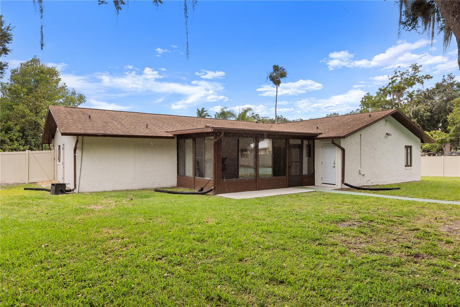 NEPTUNE SHORES 3 ADD - Residential