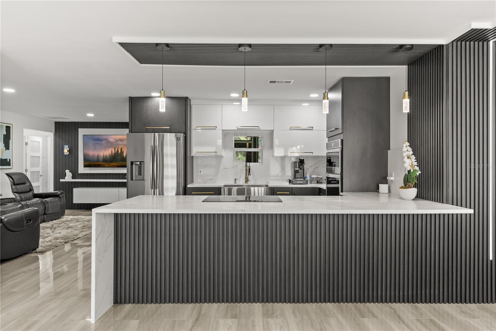 NEPTUNE SHORES 3 ADD - Residential