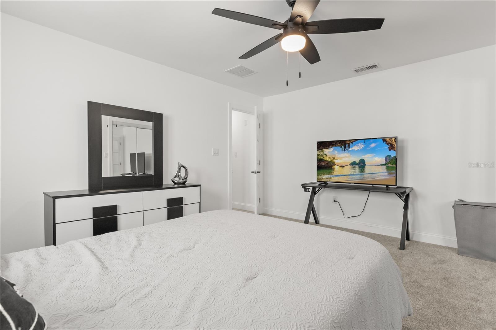 NEPTUNE SHORES 3 ADD - Residential