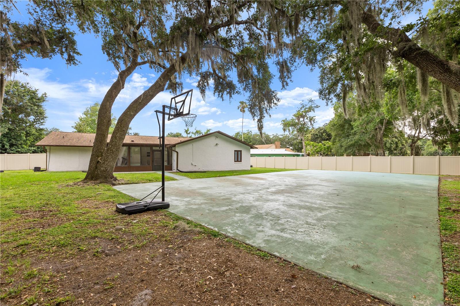 NEPTUNE SHORES 3 ADD - Residential