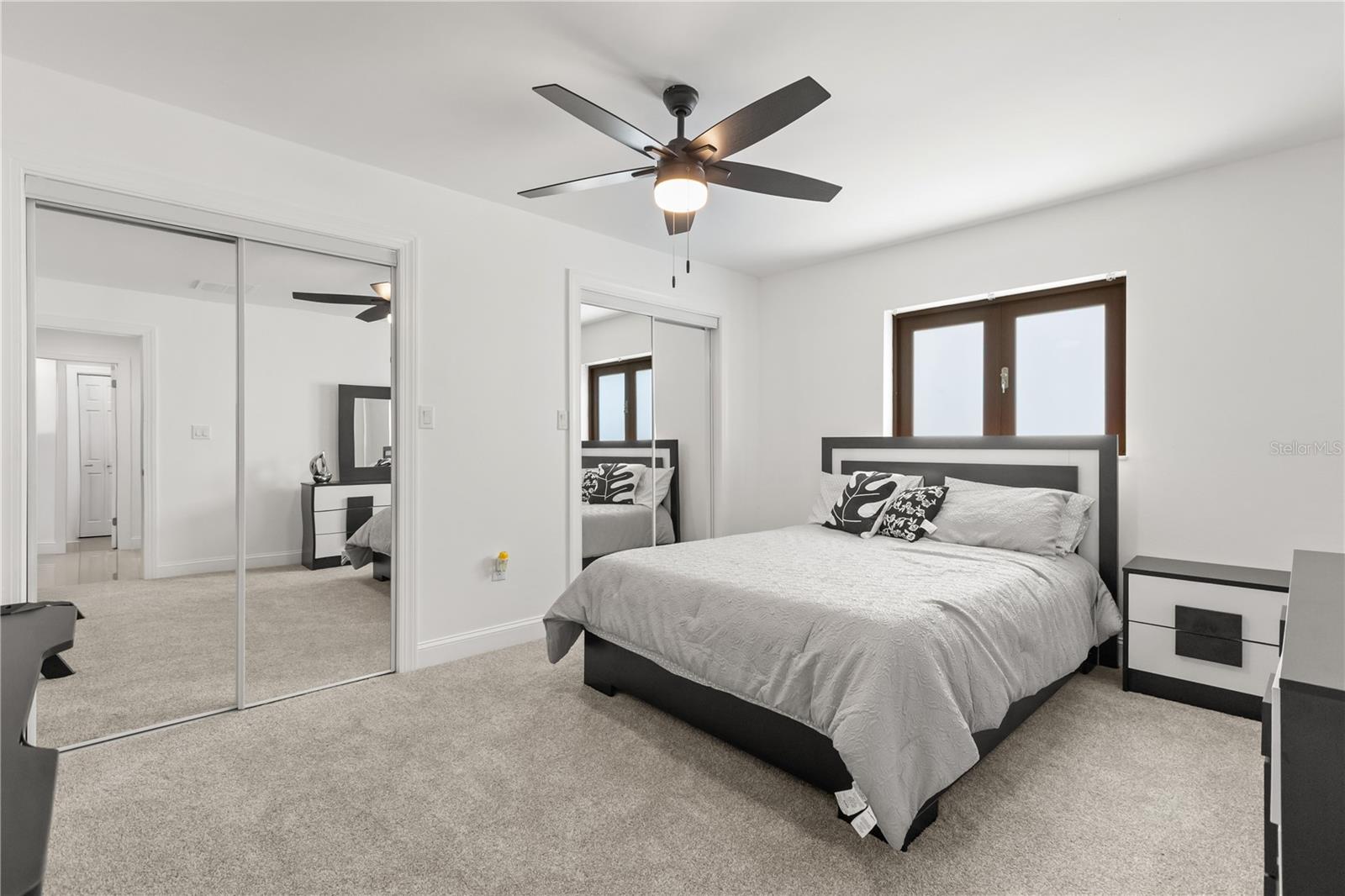 NEPTUNE SHORES 3 ADD - Residential