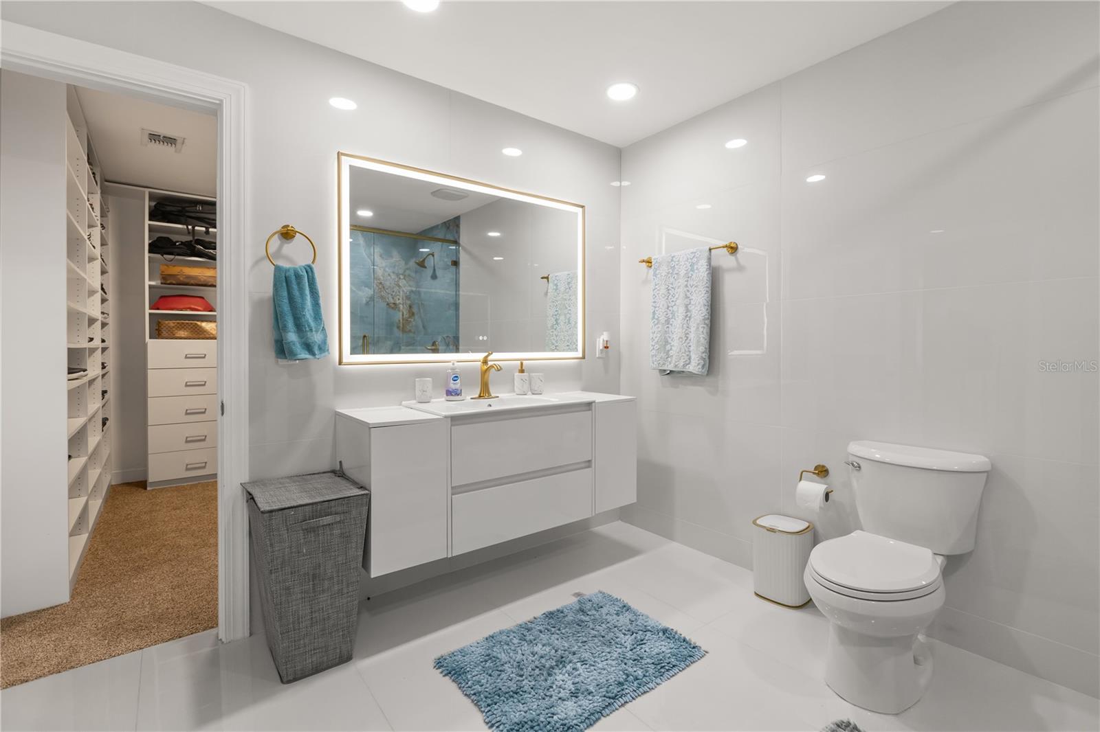 NEPTUNE SHORES 3 ADD - Residential