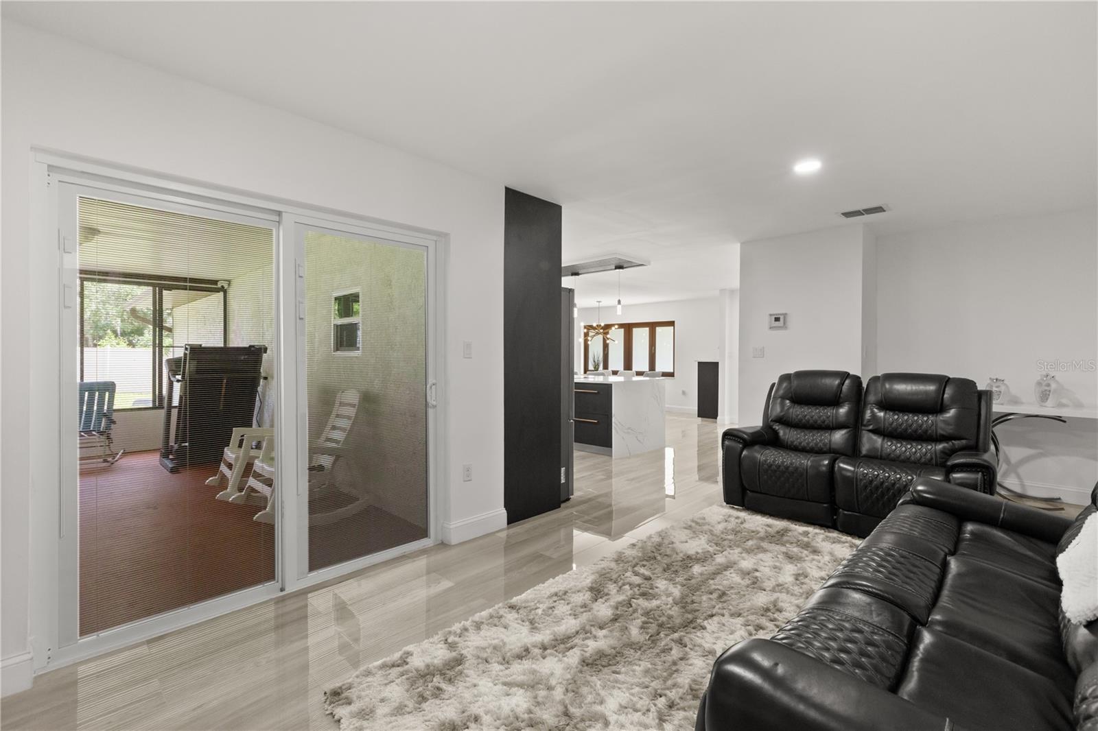 NEPTUNE SHORES 3 ADD - Residential